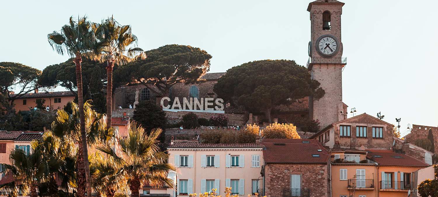 France taxes your villa for existing: the IFI wealth tax, explained for a foreign owner
