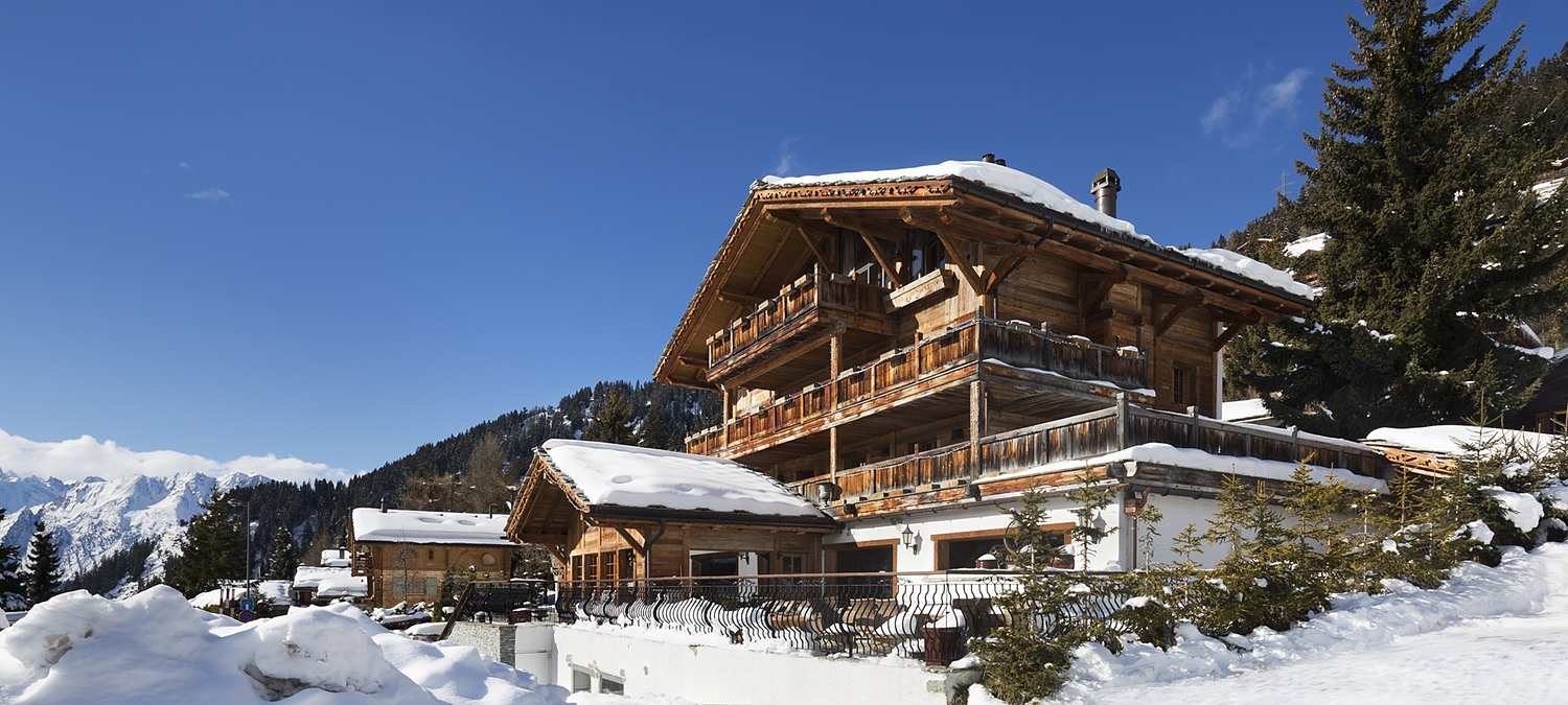 Verbier